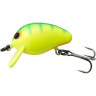 Воблер YO-ZURI SNAP BEANS S 25мм R1217 HT R1217-HT